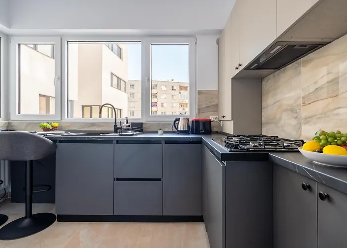 Relax Adress Бухарест