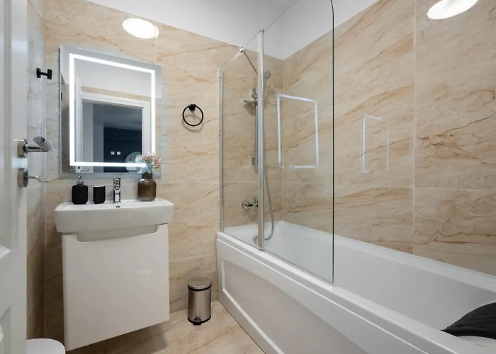 Relax Adress * Bukurešť