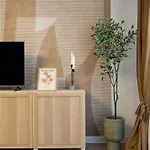 Апартаменти Relax Adress